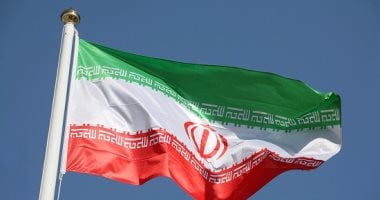 إيران: مقتل عنصر واعتقال 6 من جماعة جيش العدل خلال اشتباك فى سراوان