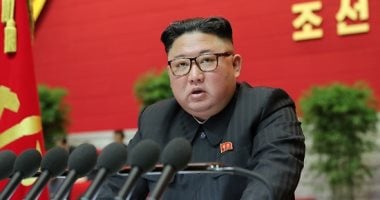 كوريا الشمالية: سياستنا تجاه الولايات المتحدة لم تتغير