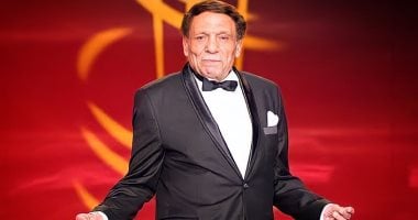 من فتى الشاشة إلى الأب.. نجوم حافظوا على بريقهم رغم مرور العمر