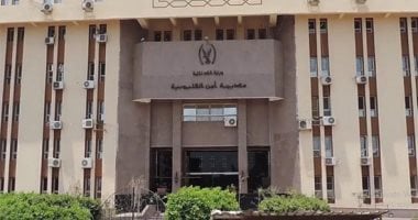 مصرع 3 متهمين بسرقة حمولة نقل أثناء سيرها فى مواجهة مع الشرطة بالقليوبية