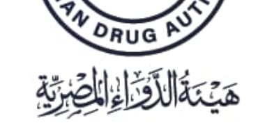 هيئة الدواء توضح موقف توافر واستيراد مستحضرات الأنسولين بالسوق المصرى