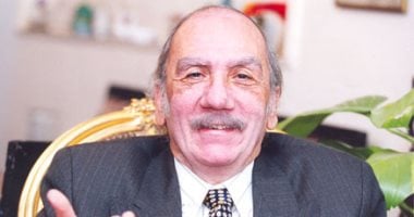 فى ذكرى رحيله.. كيف تناول محفوظ عبد الرحمن سيرة أم كلثوم؟