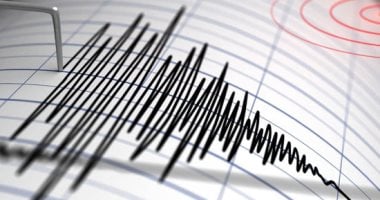 زلزال بقوة 5 درجات يضرب مدينة غرناطة الإسبانية.. فيديو