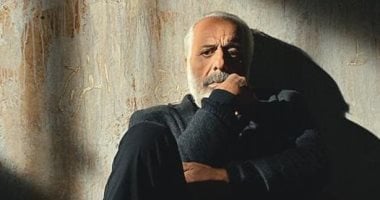 أيمن زيدان يحتفل بعيد ميلاده بعد مسيرة فنية لأكثر من أربعة عقود