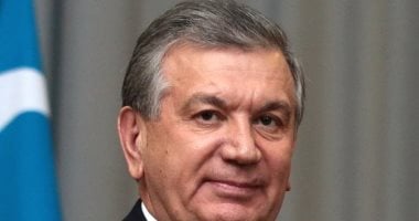 سمرقند تستضيف المؤتمر العالمى الـ12 للاتحاد البرلماني الدولى فى سبتمبر