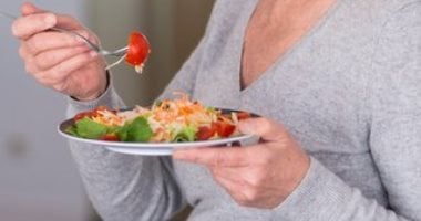 لمرضى السكر.. طرق إعداد طبق غذائي أفضل لصحتك