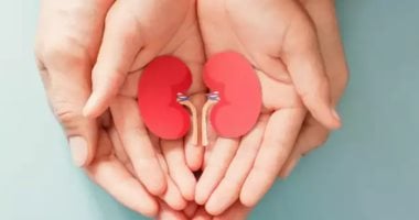 تضر بكليتيك.. 6 أخطاء ينصح الأطباء بالتوقف عنها فى الويك إند