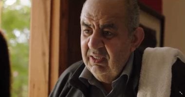 أسرة محمد التاجى تتقبل واجب العزاء غدا بمسجد الشرطة بالتجمع