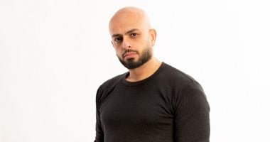 بعد 15 عاما من «فيرتيجو».. أحمد مراد يعود للدراما بـ«الفلكى» بطولة أحمد مكى
