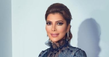 أصالة نصرى تعود لإحياء الحفلات فى دمشق..اعرف التفاصيل..فيديو