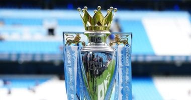 الأكثر تتويجًا بالدوري الإنجليزي.. مان يونايتد وليفربول فى صراع العرش