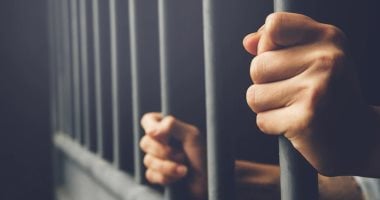 تفاصيل اعترافات المتهمين بخطف حقيبة نقود من شخص في الدقي
