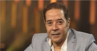 مدحت صالح يحيى حفل ختام مهرجان القلعة اليوم بصحبة المايسترو عمرو سليم