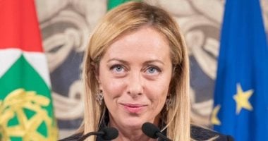 إيطاليا تصعّد ضد إسبانيا وتهدد بتمديد قيود الحدود شهرًا جديدًا