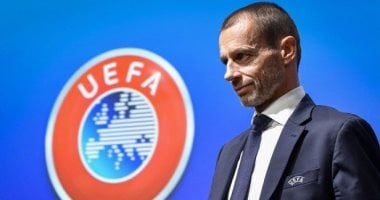 يويفا يتراجع عن مقاطعة بطولات الفيفا بعد ضمانات بشأن خطط بيع الحقوق