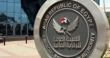 بـ230 مليون جنيه يومياً.. شركات التمويل العقارى تُغطي شراء 66 شقة كل 24 ساعة