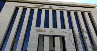وظائف سائقى النقل الثقيل بوزارة النقل.. تعرف على شروط وطريقة التقديم