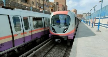 آخر موعد للتقديم لوظائف مترو الأنفاق 2026.. اعرف التفاصيل وأبرز الشروط