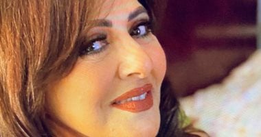 هالة صدقى توجه نصيحة هامة لأحمد غزى وكزبرة بعد طرح محمود التانى