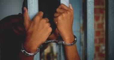 تفاصيل اعترافات المتهم بقتل ابنة عمه في 6 أكتوبر