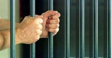 ضبط سائق توك توك بعد اتهامه بالتعدى على طفل ومحاولة خطفه فى الشرقية