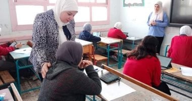 التعليم تحدد موعد العام الدراسي الجديد للمدارس الحكومية والخاصة