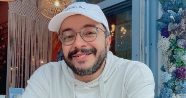 حسام داغر ينضم لفريق عمل فيلم ورا الكنبة بطولة بيومى فؤاد ومحمد ثروت
