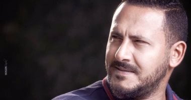 هانى محروس يكشف تفاصيل عودة التعاون مع مصطفى حجاج
