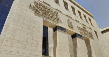 غدا.. آخر موعد لتقديم تظلم على نتيجة الثانوية العامة 2026