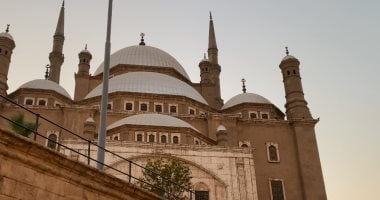 22 حفلاً وتكريم 10شخصيات.. تفاصيل الدورة الـ 34 من مهرجان القلعة للموسيقى