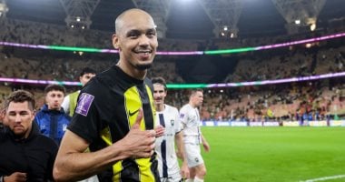 فابينيو يقترب من مزاملة محمد صلاح فى طرابزون سبور التركى