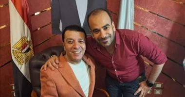 مصطفى القصبى يكتب: مصطفى كامل.. رحلة فنان كتب ولحّن وصنع النجوم