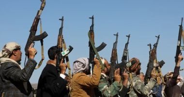 الأمم المتحدة: هجمات الحوثيين تهدد بجر اليمن إلى مواجهات أوسع ضد الشحن والملاحة