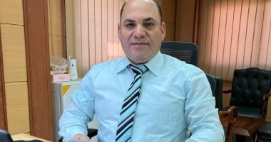 مركز المناخ: انخفاض تدريجي في درجات الحرارة خلال الأيام الثلاثة المقبلة