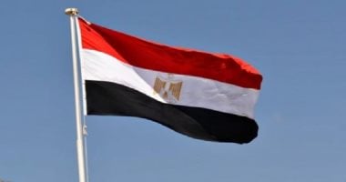 مصر تدين اقتحام قوات الاحتلال الإسرائيلى مركزا تابعا للأونروا فى القدس المحتلة