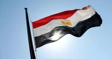 اختيار مصر لاستضافة الدورة 18 لمؤتمر أطراف اتفاقية الأمم المتحدة لمكافحة التصحر عام 2028