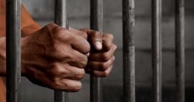 حبس قاتل زوجته و2 آخرين بقرية الشوش بسوهاج 15 يوما على ذمة التحقيق