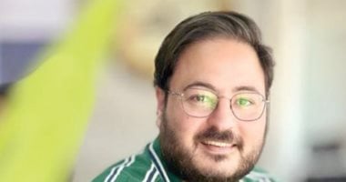 علي الكشوطي يكتب: ولا يزال تنقيب الشركة المتحدة عن المواهب مستمرا