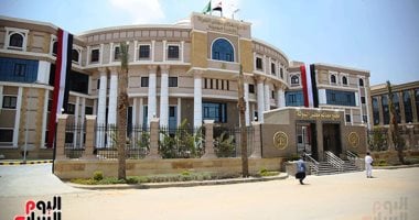 6 مبادئ قضائية لحماية أطفال دور الأيتام..الإدارية العليا تحسم قواعد التعامل معهم
