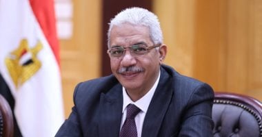 اليوم.. فتح التنسيق إلكترونيا لطلاب السنوات السابقة والمعادلات بجامعة الأزهر