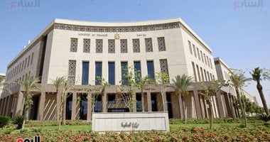 “المالية” تعلن شروط وإجراءات قيد الخبراء والمثمنين بجداول جهاز إدارة والتصرف فى الأموال المستردة والمتحفظ عليها.. الضوابط تستهدف دعم الحوكمة وتعزيز الكفاءة والاستقلالية بأعمال الخبرة والتقييم لحماية أصول الدولة