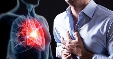 ماذا تفعل عند الاشتباه في نوبة قلبية؟ خطوات حاسمة في أول 10 دقائق