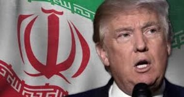 عقوبات وحصار.. ترامب يعود للحرب الاقتصادية على إيران لإجبارها على التراجع
