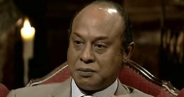 ذكرى رحيله.. طلعت زين من فرق الغرب إلى مكارينا أشهر أغانى جيل التسعينيات