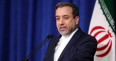 عراقجى: لن نتسامح فى أمننا وواشنطن انتهكت التفاهمات الموقع عليها