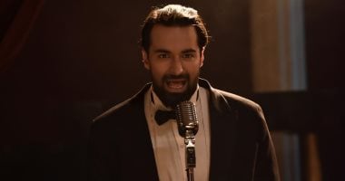 أحمد حاتم يواصل رحلة ريد فلاج.. نصائح عاطفية جديدة تشعل السوشيال ميديا