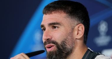 3 لاعبين رحلوا عن ريال مدريد هذا الصيف ولا يزال مستقبلهم غامضا