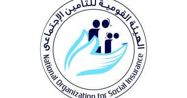 تأخر صرف المعاشات الجديدة يتصدر شكاوى المستحقين.. متى تنتهى الأزمة؟