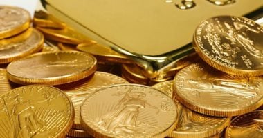 سعر الجنيه الذهب اليوم السبت 29 أغسطس 2026.. يسجل 51,760 جنيهًا