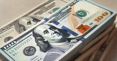 سعر الدولار يواصل الارتفاع مقابل الجنيه اليوم الأربعاء فى البنوك
